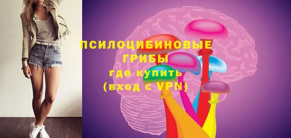 jwh Алзамай