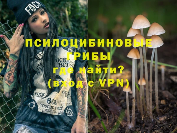 jwh Алзамай