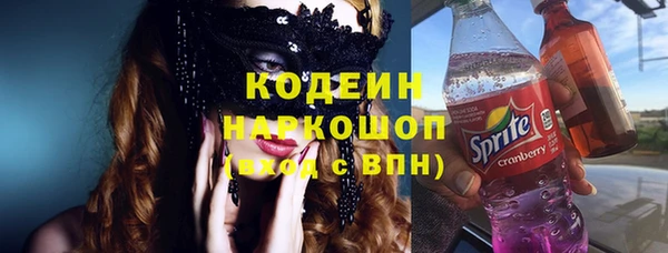 спиды Алексеевка